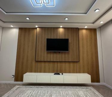 Shymkent Appartement | Проспект Байдибек би, 113-2