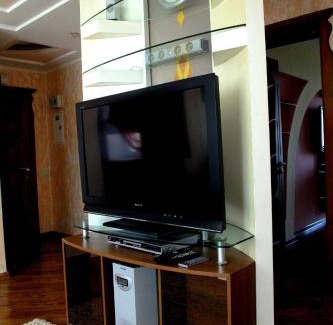 Mykolaiv Appartement | Проспект Центральный 261