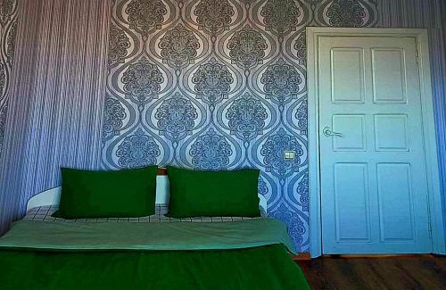Khmelnitskiy Appartement | ПРОСТОРНАЯ СОЛНЕЧНАЯ ДВУХКОМНАТНАЯ квартира
