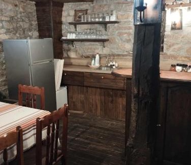 Bojentsi Maison | Расимова къща