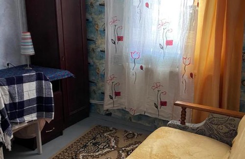 Kaliningrad Appartement | растхоф