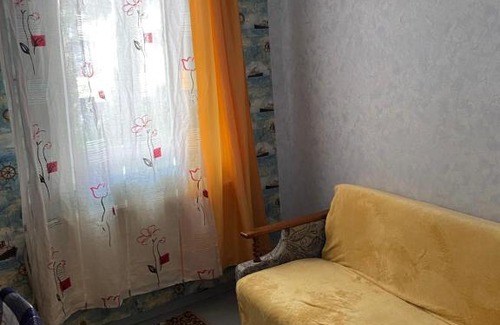 Kaliningrad Appartement | растхоф