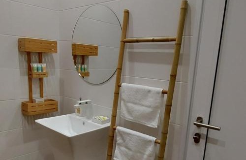 Hisarja Appartement | Релакс Хисаря 2