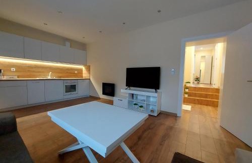 Hisarja Appartement | Релакс Хисаря 2