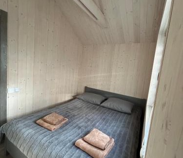 Yaremche Maison | Роздоріжжя