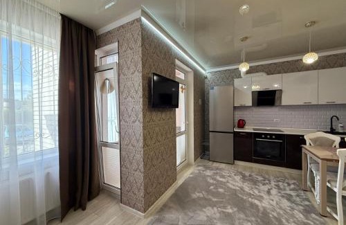 Odessa Appartement | Розенталька