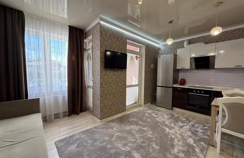Odessa Appartement | Розенталька