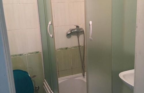 Kolomyya Hôtel | Садиба Достаток