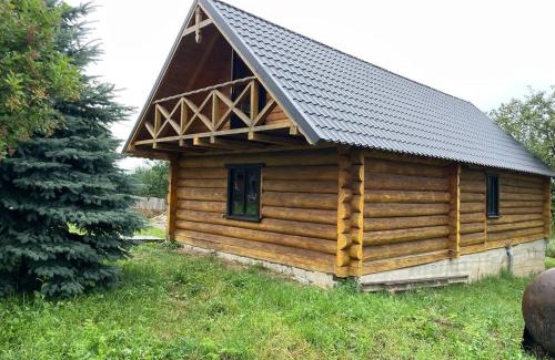 Snidavka Maison | Садиба Сенчина