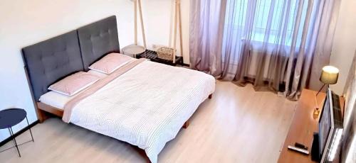 Rivne Appartement | Самий центр, новобуд, провулок Ігоря Волошина