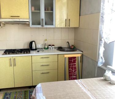 Odessa Maison | Сдам две комнаты возле моря