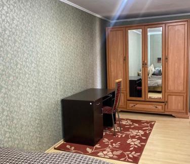 Odessa Maison | Сдам две комнаты возле моря