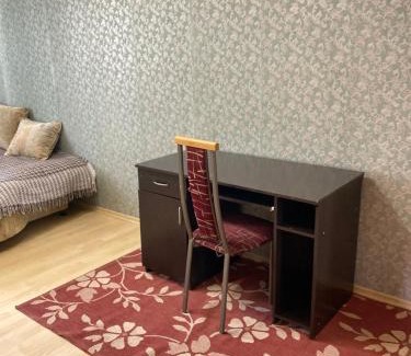 Odessa Maison | Сдам две комнаты возле моря