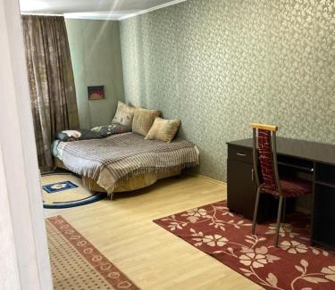 Odessa Maison | Сдам две комнаты возле моря