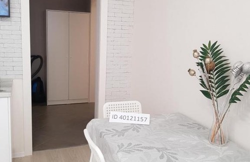 Sovetsky City District Appartement | Семейные апартаменты на Камалеева