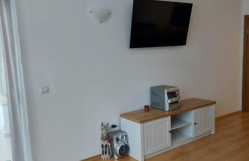 Samokov Appartement | Семи гарден