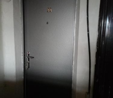 Akhaltsikhe Appartement | Сергей Сергеевич