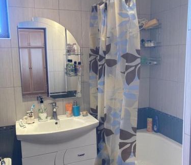 Aruch Appartement | Собственный дом в фруктовом саду