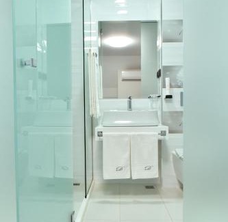 Blagoevgrad Hôtel | Стаи за гости Десита
