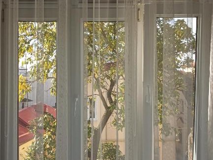 Grodna Appartement | Старый город