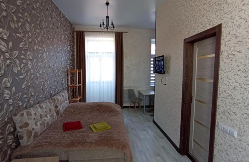 Grodna Appartement | Старый город