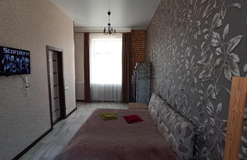 Grodna Appartement | Старый город