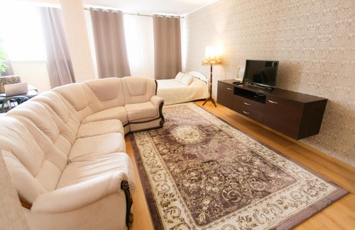 Mahilyow Appartement | Старый город