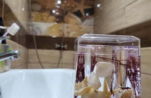 Ruse Center Appartement | Стела 2