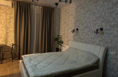 Dobrovelychkivka Appartement | Стильна квартра в самому центрі Небесної Сотні Поруч р Дніпро