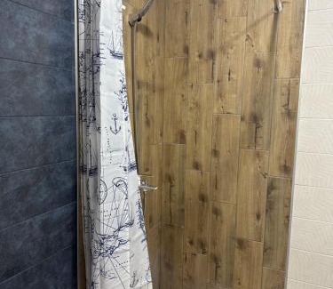 Dobrovelychkivka Appartement | Стильна квартра в самому центрі Небесної Сотні Поруч р Дніпро
