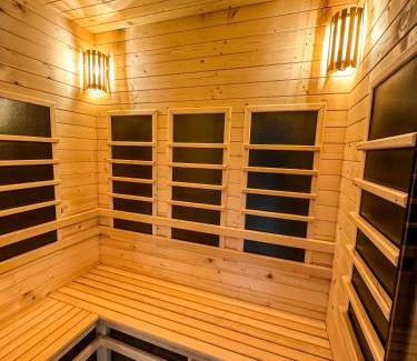 Strelcha Hôtel | Стоичковата къща гр. Стрелча