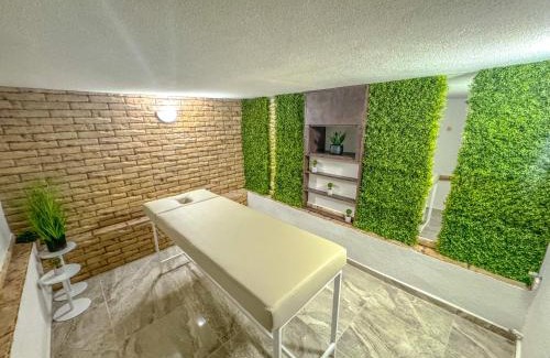 Strelcha Hôtel | Стоичковата къща гр. Стрелча