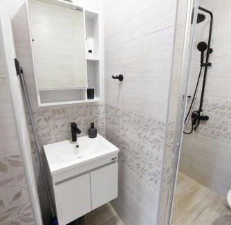 Smolyan Appartement | Студио Анастасия