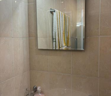 G.K. Bratya Miladinovi Appartement | Студио Бургас 3