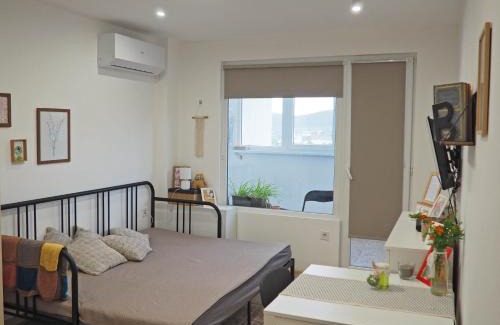 Gabrovo Appartement | Студио Дунав