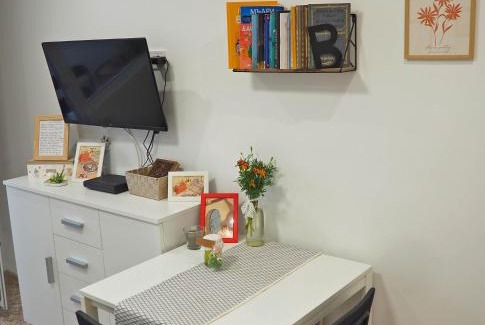Gabrovo Appartement | Студио Дунав