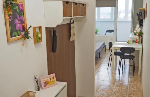 Gabrovo Appartement | Студио Дунав