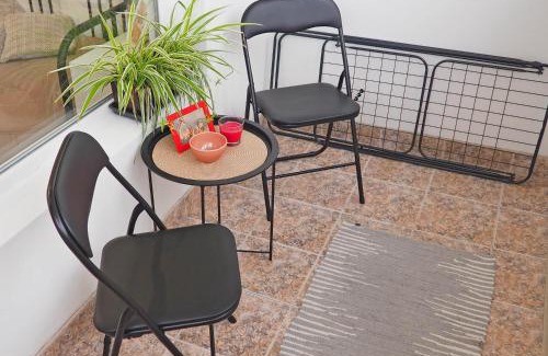 Gabrovo Appartement | Студио Дунав