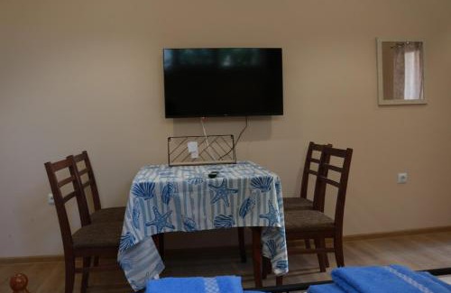 Pomorie Appartement | Студио Морски бриз