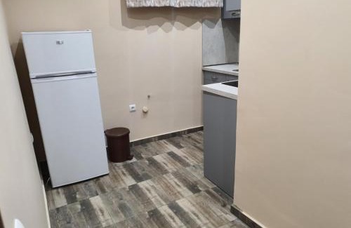 Pomorie Appartement | Студио Морски бриз