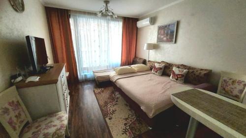Pomorie Appartement | Студио Прованс Лариса