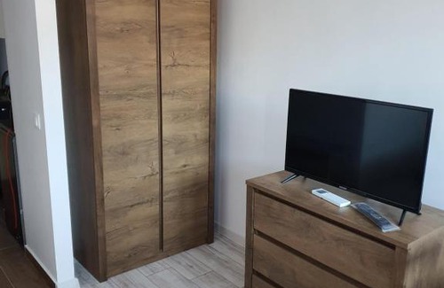 Borovets Appartement | Студио B9 Боровец Гардънс