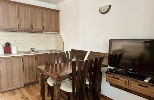 Starosel Appartement | Студио