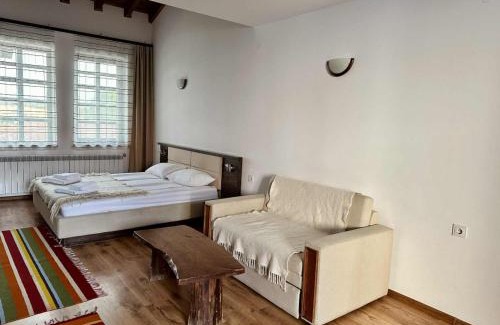 Starosel Appartement | Студио