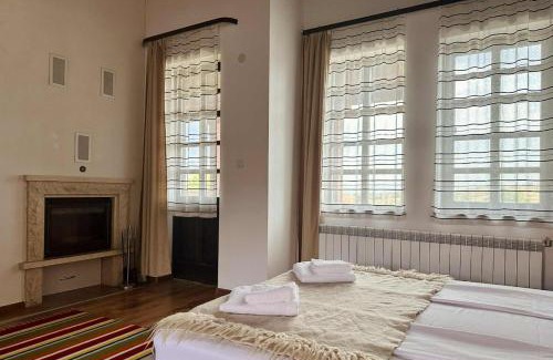 Starosel Appartement | Студио