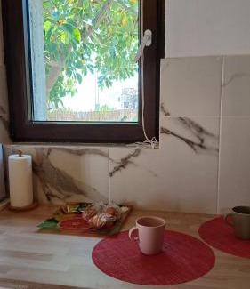 Guia de Isora Appartement | Студия для отдыха в горах