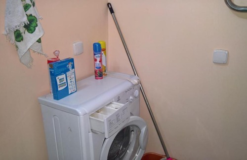 Petrozavodsk Appartement | Студия на Варкауса