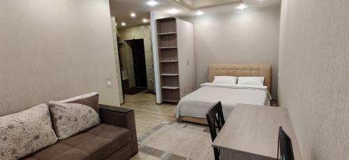 Lutsk Maison | Сучасна квартира
