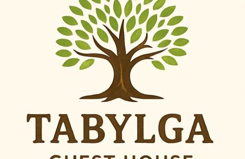 Jalal-Abad Maison | Табылга guest house