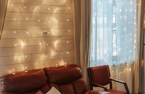 Tarulinna Maison | Тарулинна